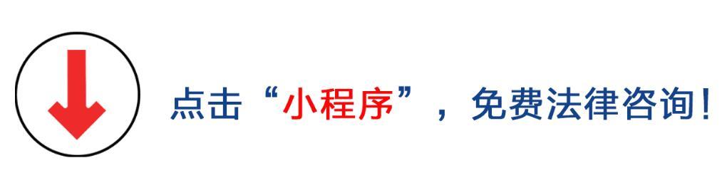 上市公司申請增發(fā)新股的條件主要有哪些，是什么？