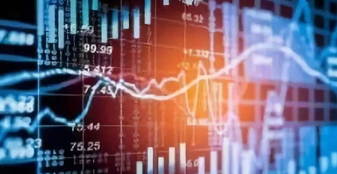 企業(yè)為什么要上市？美國(guó)上市和香港上市有什么區(qū)別？