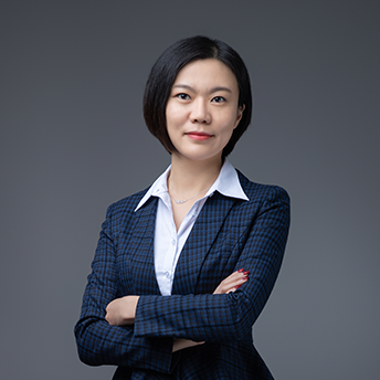 財(cái)稅籌劃的市場(chǎng)需求(財(cái)稅籌劃的市場(chǎng)需求)(圖2)
