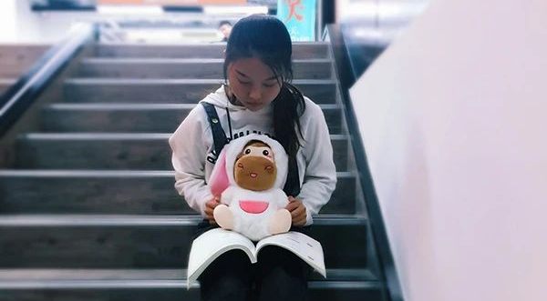 財務經(jīng)理告誡大家：這5種企業(yè)，會計能躲即躲……