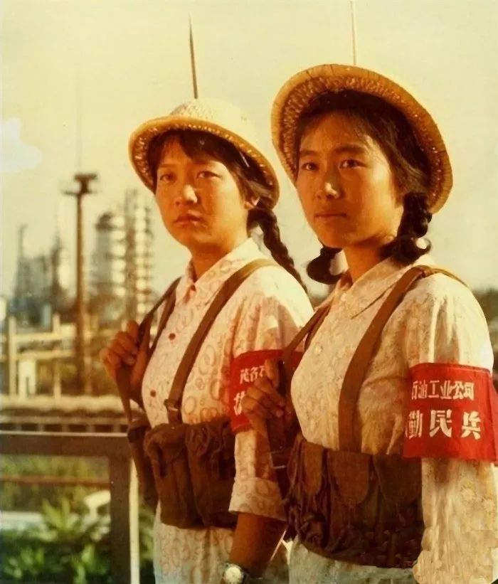 小學(xué)學(xué)習(xí)英語的重要性， 一節(jié)課多少錢合理？