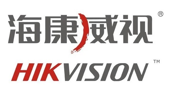 又一家機(jī)器人公司被分拆籌備上市，今年?duì)I收或突破20億