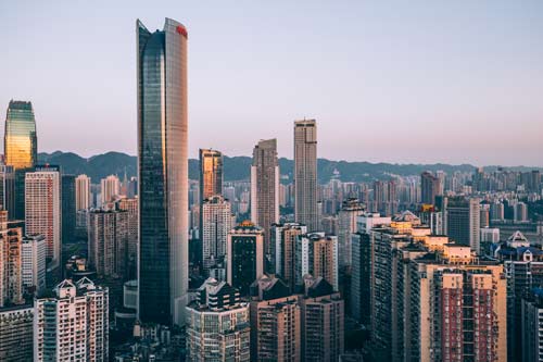 建筑企業(yè)稅收籌劃有哪些有效方法？需遵循什么原則？