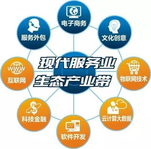 缺少進項票如何稅務(wù)籌劃(一般納稅人進項票認證)(圖2)