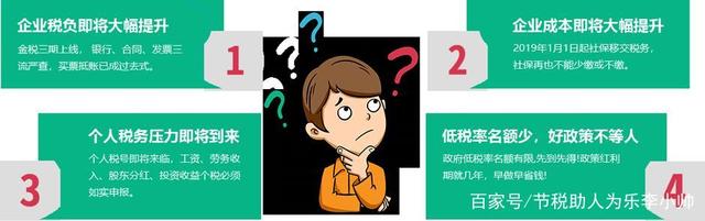 缺少進項票如何稅務(wù)籌劃(一般納稅人進項票認證)(圖4)