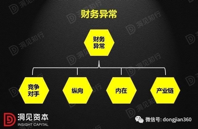 財會學(xué)園：最透徹的財務(wù)分析深度解析?。ê?0頁PPT）