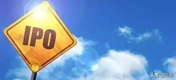 美國(guó)納斯達(dá)克上市史上最詳細(xì)流程！