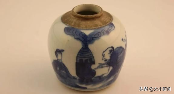《金花清感顆?！愤m用新冠肺炎治療獲國家藥監(jiān)局批準(zhǔn)