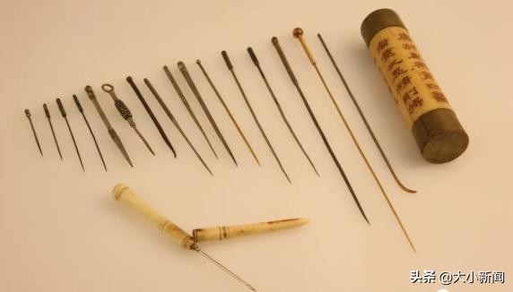 《金花清感顆?！愤m用新冠肺炎治療獲國家藥監(jiān)局批準(zhǔn)