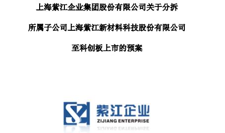 漲停！漲停！又漲停！A股首份民企分拆上市來了