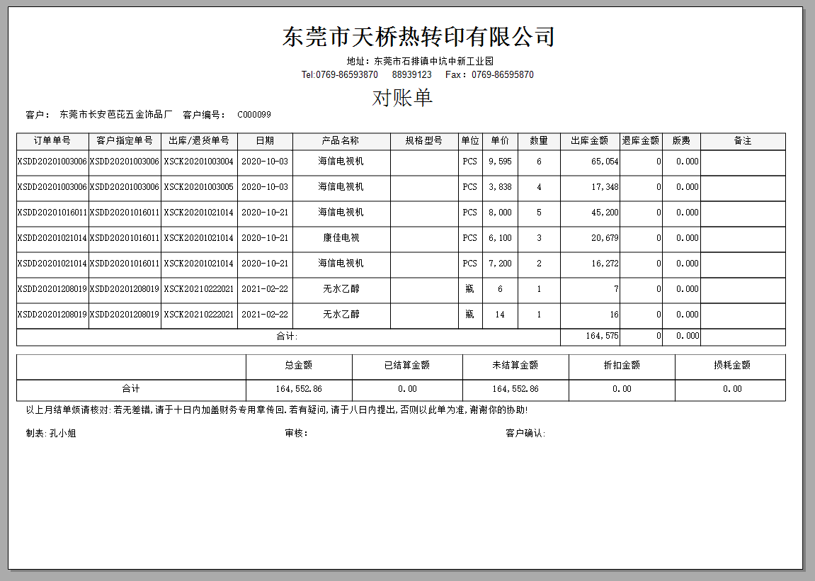 針對企業(yè)老板的財務培訓(非財務經(jīng)理的財務管理課程培訓課件(完整講義版))(圖14)