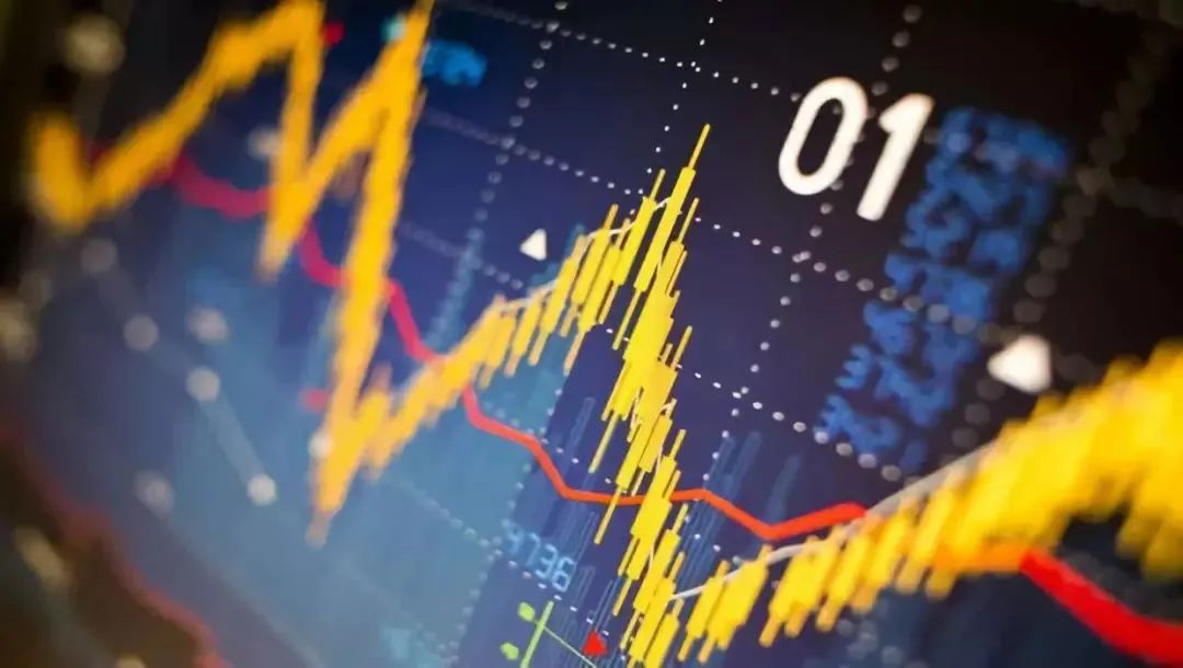 企業(yè)上市條件（科創(chuàng)板、創(chuàng)業(yè)板、主板、精選層、轉(zhuǎn)板上市）