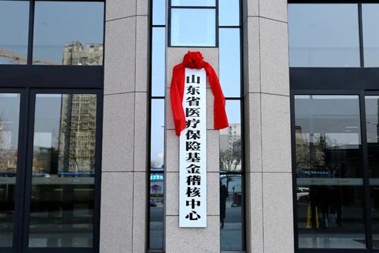 上市輔導企業(yè)(ipo輔導備案多久上市)