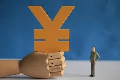 九個稅務(wù)籌劃案例，可參考