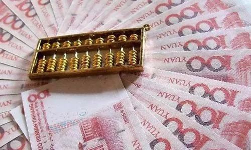 九個稅務(wù)籌劃案例，可參考