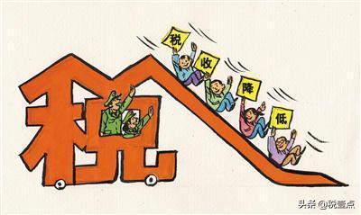 企業(yè)進(jìn)項(xiàng)不足，運(yùn)用稅務(wù)籌劃合規(guī)節(jié)稅
