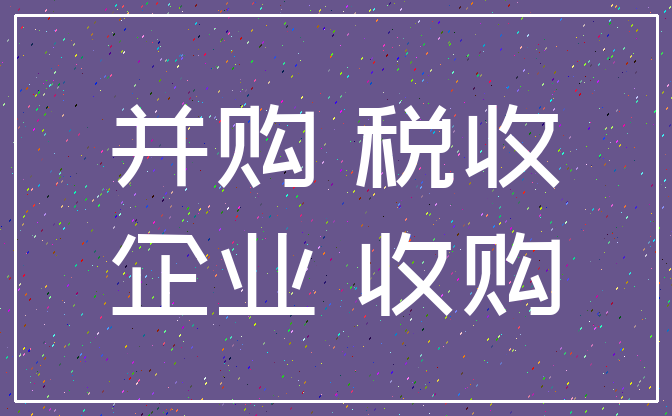 公司并購(gòu)稅務(wù)籌劃(個(gè)人稅務(wù)與遺產(chǎn)籌劃過關(guān)必做1500題)