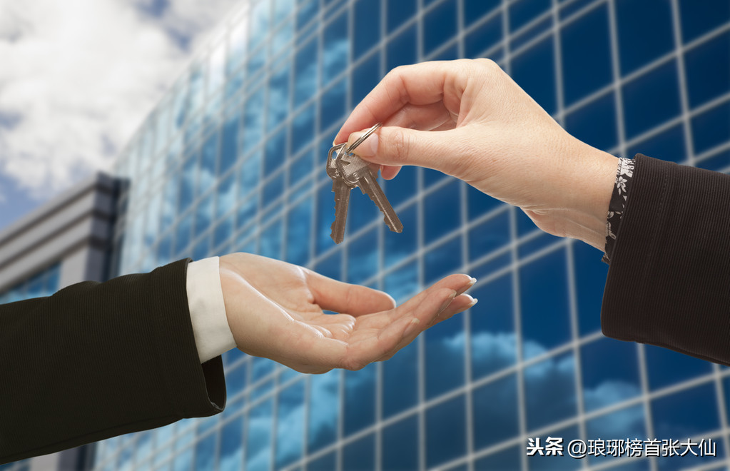 如何通過(guò)財(cái)報(bào)中的“三個(gè)普通指標(biāo)”，判斷一家上市公司的基本面
