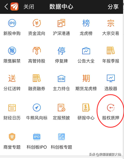 如何通過(guò)財(cái)報(bào)中的“三個(gè)普通指標(biāo)”，判斷一家上市公司的基本面