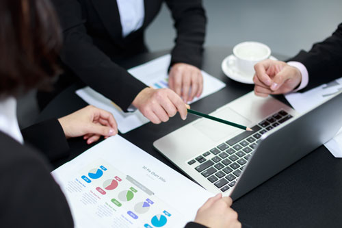 企業(yè)稅收籌劃有哪些方法？哪些企業(yè)適合做稅收籌劃？
