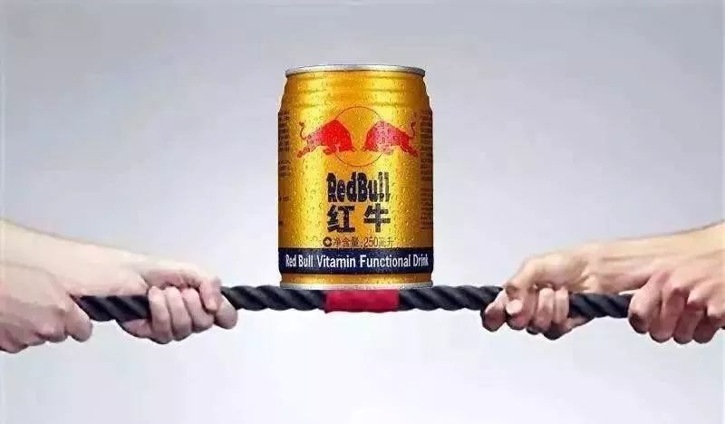 1年賣出50億，與紅牛激烈廝殺：東鵬特飲沖刺上市，你會喝它嗎？