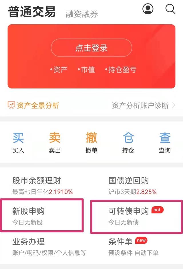 創(chuàng)業(yè)板新股上市的漲跌幅限制為(重組股 開(kāi)盤(pán) 漲跌限制)(圖2)