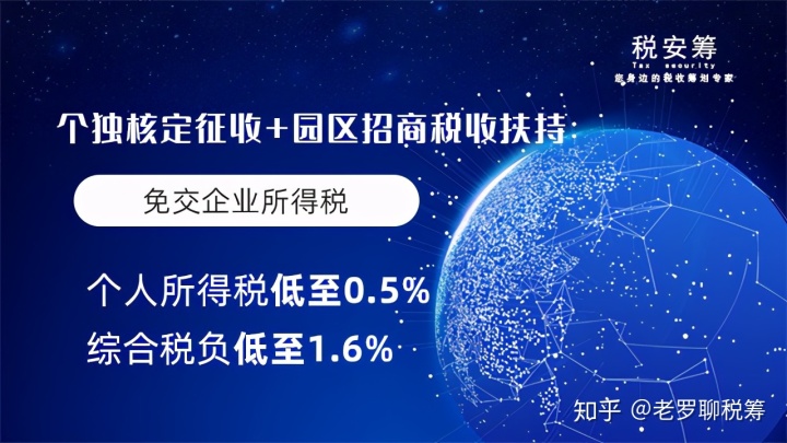 缺少進(jìn)項票如何稅務(wù)籌劃(個人稅務(wù)與遺產(chǎn)籌劃)