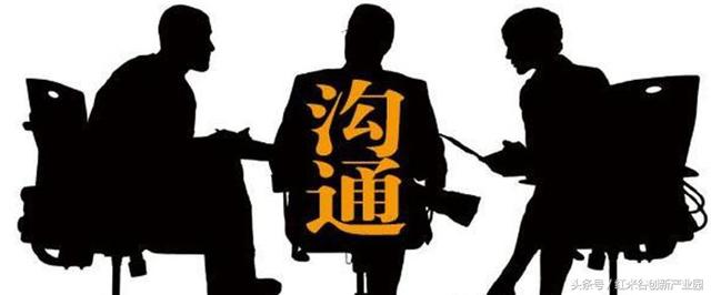 稅務(wù)籌劃：稅籌，不是你想的那么簡單也沒那么難