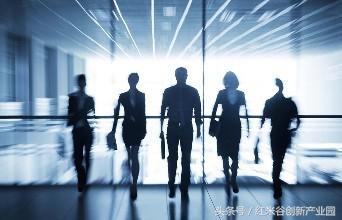 稅務(wù)籌劃：稅籌，不是你想的那么簡單也沒那么難