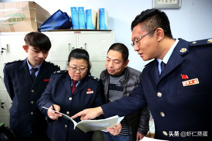 2022年企業(yè)如何成功稅務(wù)籌劃？全球知名企業(yè)稅籌案例分享