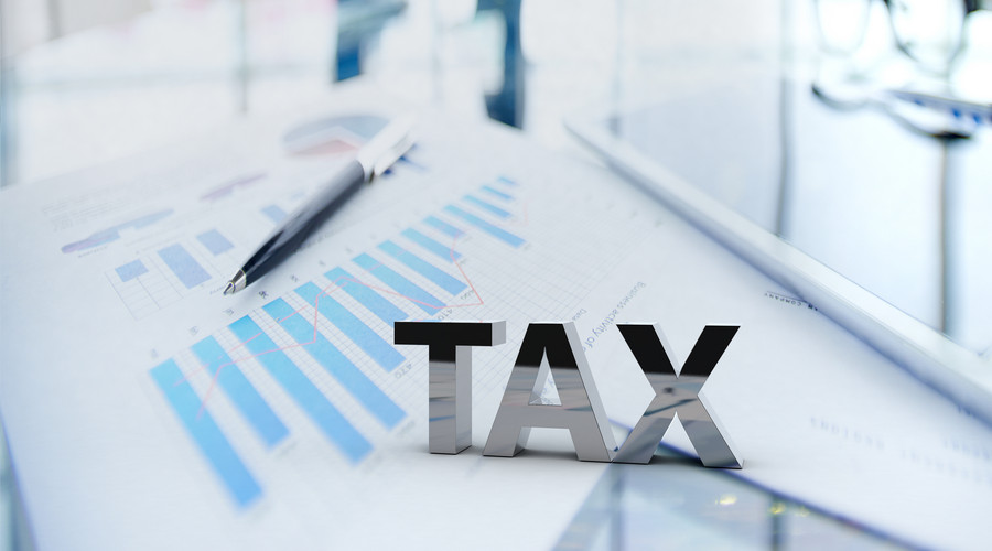 2021年，三種稅務(wù)籌劃方式，幫助企業(yè)降低80%稅負(fù)
