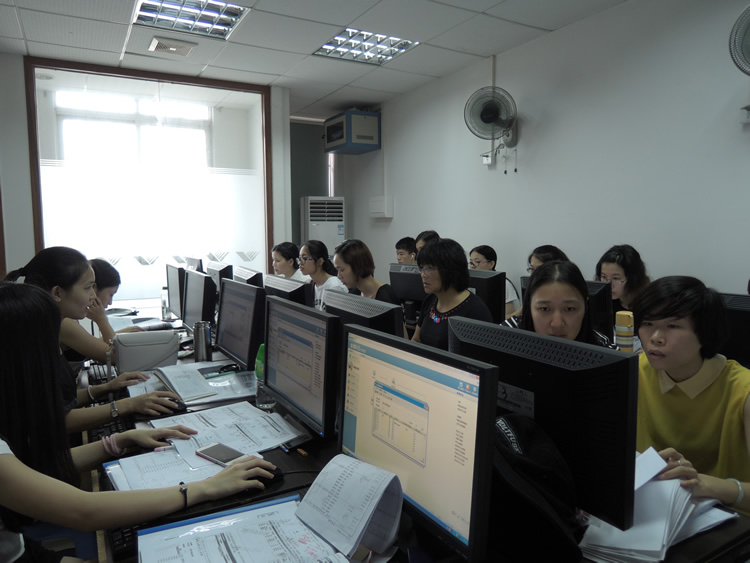 會(huì)計(jì)培訓(xùn)機(jī)構(gòu)排名前十(成人英語機(jī)構(gòu)培訓(xùn)排名)
