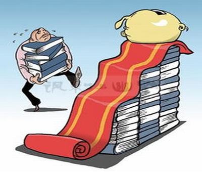 港股退市和取消上市資格一樣嗎？