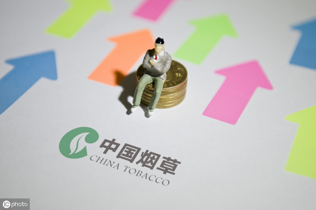 中煙香港上市暴漲逾4倍，假如有機(jī)會在A股上市，結(jié)果會怎樣？