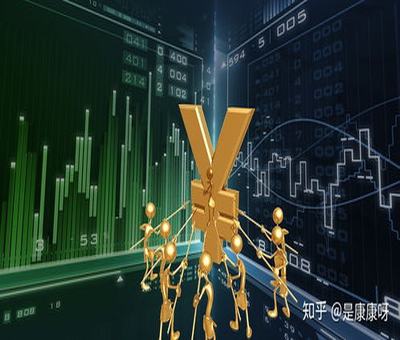 阿里巴巴上市后，軟銀和美國雅虎會退出嗎？