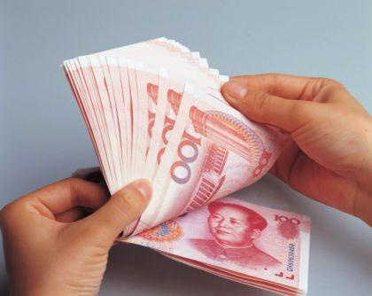 年終獎，操心的會計們?nèi)绾尾拍茏尷习灏l(fā)的開心，同事領的開心？