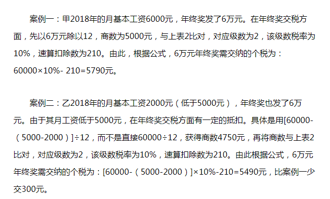 年終獎，操心的會計們?nèi)绾尾拍茏尷习灏l(fā)的開心，同事領的開心？