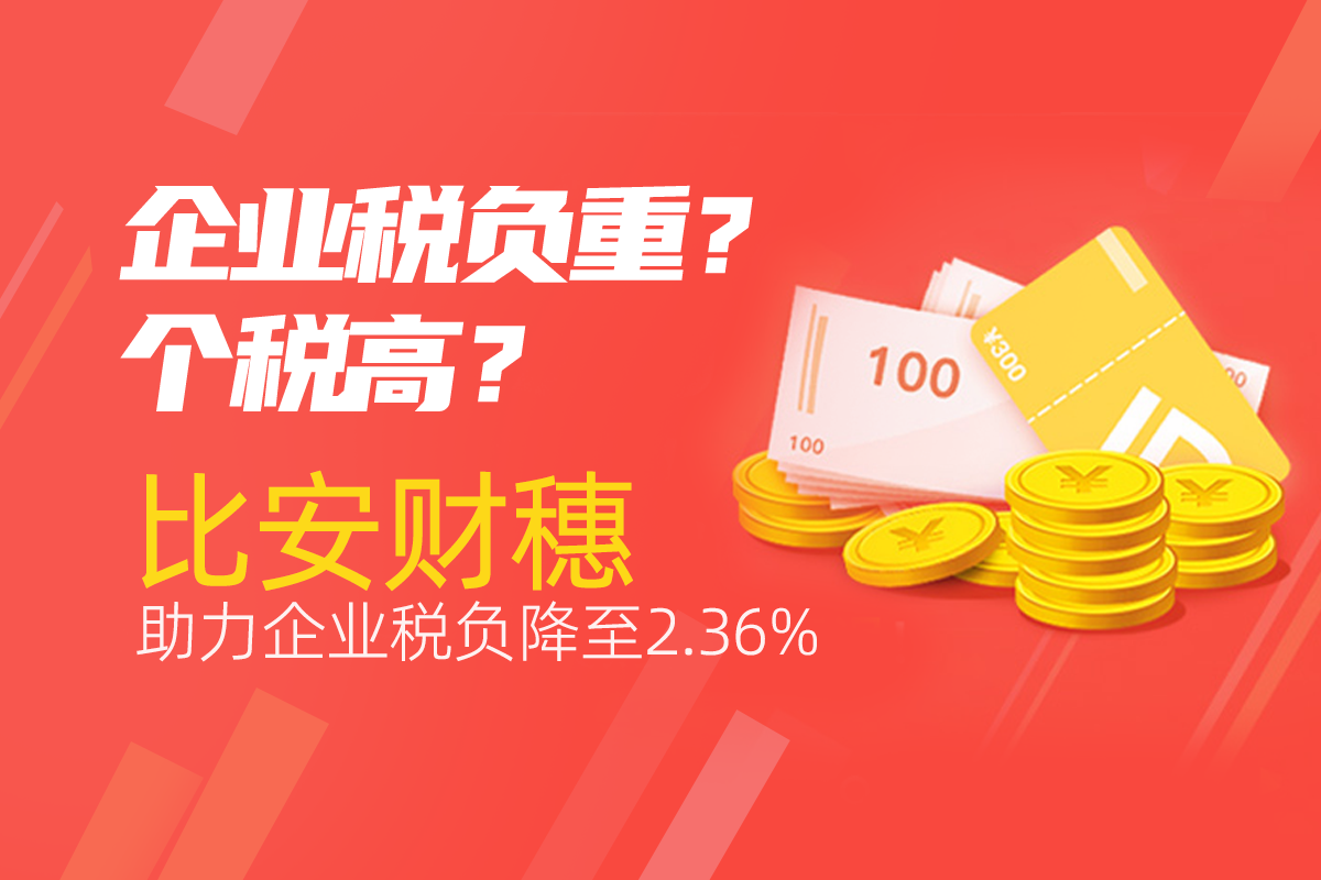 節(jié)稅公司(節(jié)稅籌劃案例與實(shí)操指南)(圖1)