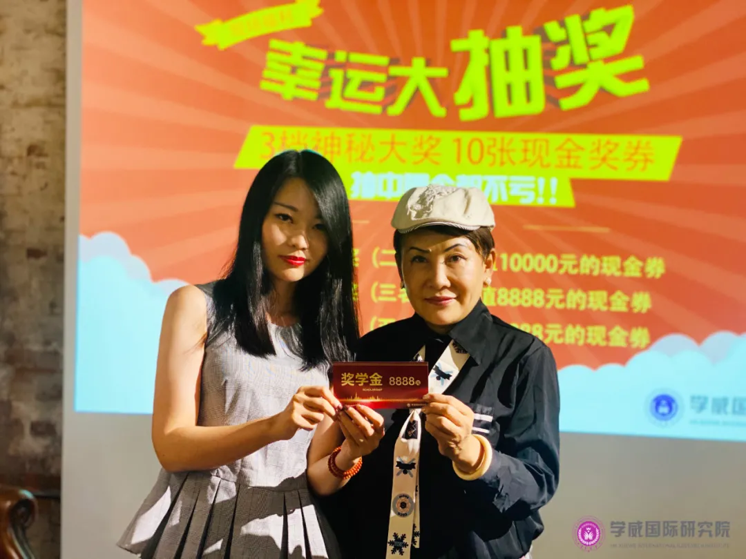 這樣籌劃財(cái)稅，企業(yè)利潤更高風(fēng)險(xiǎn)更小