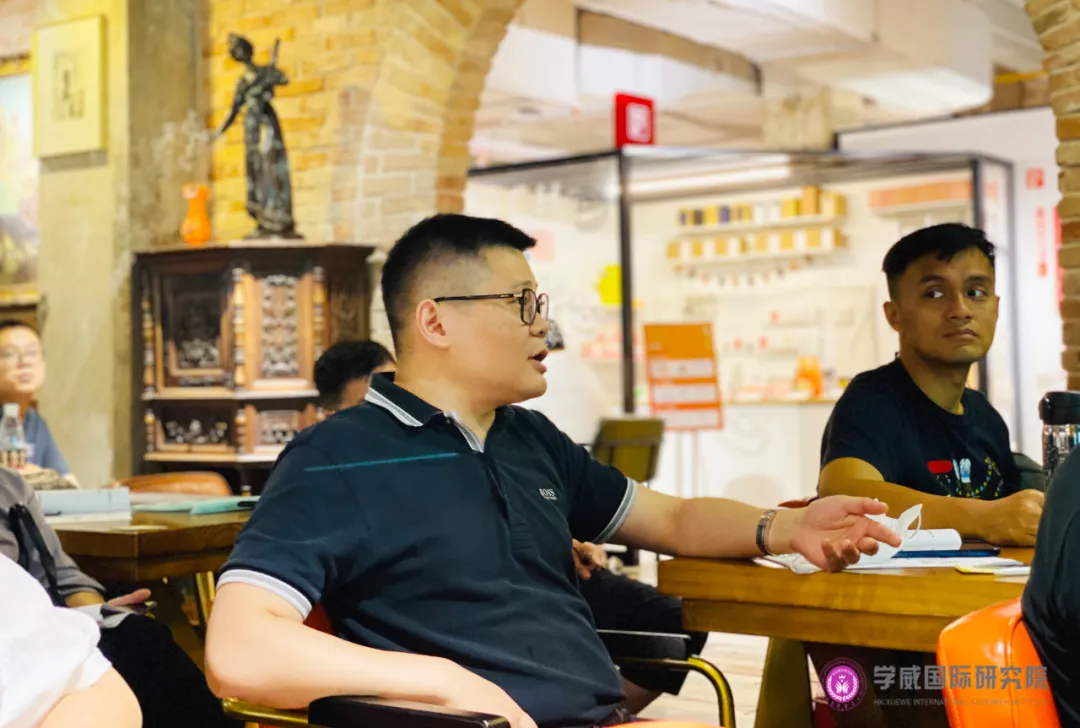 這樣籌劃財(cái)稅，企業(yè)利潤更高風(fēng)險(xiǎn)更小
