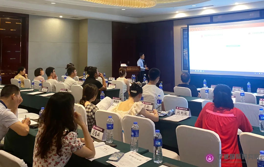 這樣籌劃財(cái)稅，企業(yè)利潤更高風(fēng)險(xiǎn)更小