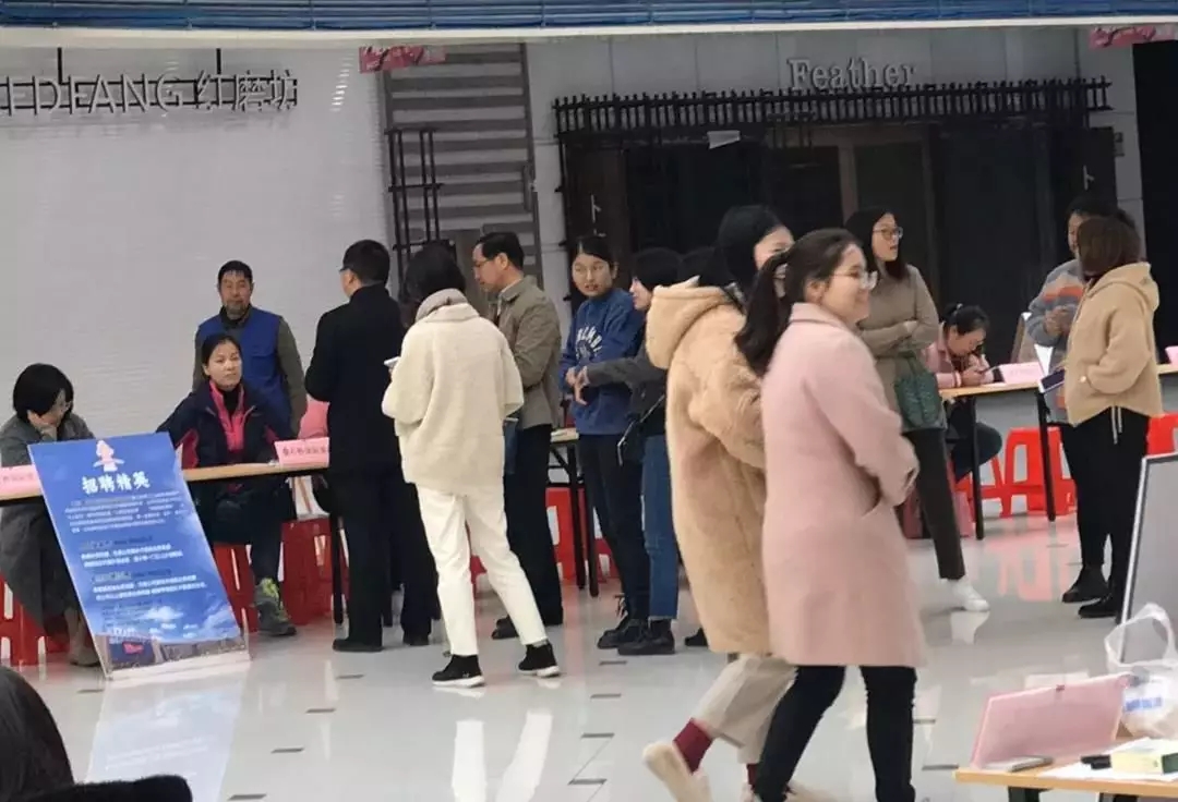長春財務公司(長春益田喜來登酒店財務待遇)