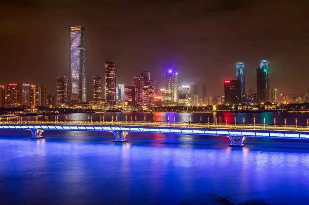 坐擁367家上市公司的深圳，發(fā)布首份上市公司排名