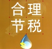 企業(yè)稅收籌劃方案(個(gè)人所得稅籌劃方案)(圖6)