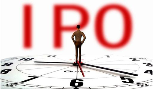ipo上市9個(gè)流程(中國企業(yè)ipo上市流程 實(shí)務(wù))(圖2)