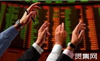 企業(yè)為什么要上市？上市的條件有哪些？