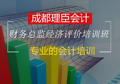 財務(wù)總監(jiān)投資項(xiàng)目經(jīng)濟(jì)評價培訓(xùn)班