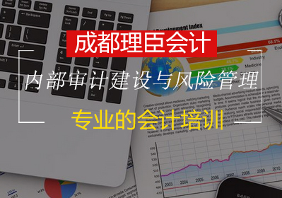 內(nèi)部審計(jì)體系建設(shè)與風(fēng)險管理培訓(xùn)班