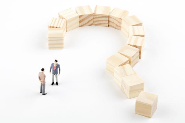 集團(tuán)公司如何進(jìn)行納稅籌劃呢？