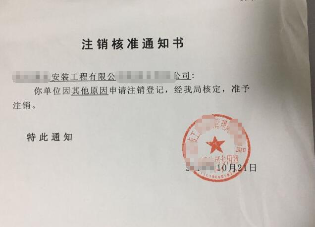 深圳稅務(wù)籌劃企業(yè)(個(gè)人稅務(wù)與遺產(chǎn)籌劃過(guò)關(guān)必做1500題)